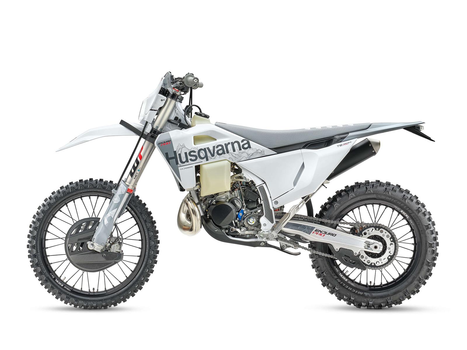 Husqvarna_TE 300_Pro__FE_350_Pro_2027_11.jpg